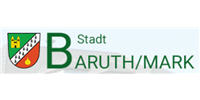 Inventarmanager Logo Stadt Baruth-MarkStadt Baruth-Mark